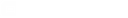 Onecom logo