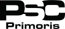 150 Primoris T&D Services, LLC logo