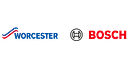 Worcester Bosch logo