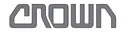 Crown Lift Trucks logo