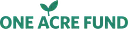 One Acre Fund - Global logo