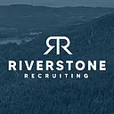 Riverstone Management logo