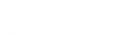 Marpro Group logo