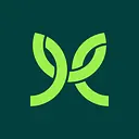 Modus Create logo