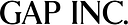 The Gap logo
