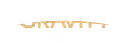 Gravity Team logo