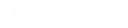 von Feilitzen & Partners logo