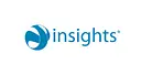 Insights Learning & Development logo