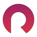 Rocket Money logo