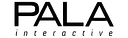 Pala Interactive logo