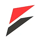 Storm Staffing logo