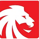 StrongBody logo