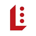 Belden logo