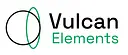 Vulcan Elements logo