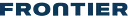 FrontierUS logo