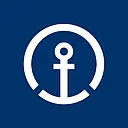 Kuehne+Nagel logo