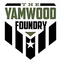 Yam Worldwide logo