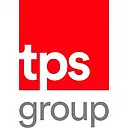 TPS Group logo