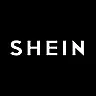 Shein logo
