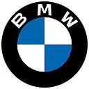 BMW Group logo