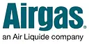 Airgas logo
