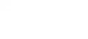 Blip logo