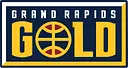 Grand Rapids Gold logo