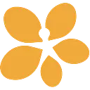 Lennor Group logo