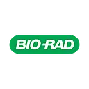 Bio-Rad Laboratories logo