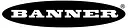 Banner Engineering Career logo