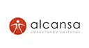 Alcansa logo