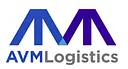 Avm Aduanera C. logo