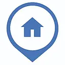 FBS logo