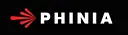 PHINIA logo