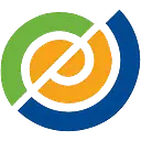 Cenergy International logo