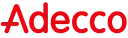 Adecco Italia logo