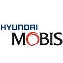 Mobis Parts Canada Corporation logo