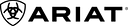 Ariat Europe Ltd logo