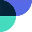 Flexport logo