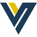 Vesta Software Group logo
