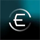 Carbon3.ai logo