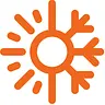 Galvanek Energiesysteme logo