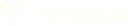 LumApps logo