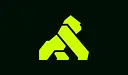 Kong logo
