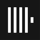 ClickHouse logo