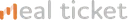 Meal Ticket logo