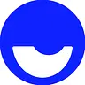 homie logo