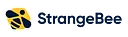 StrangeBee logo