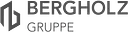 Bergholz Immobilien Management GmbH logo