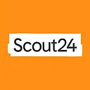 Scout24 logo